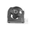 Support moteur TEDGUM TED85809 - Visuel 2