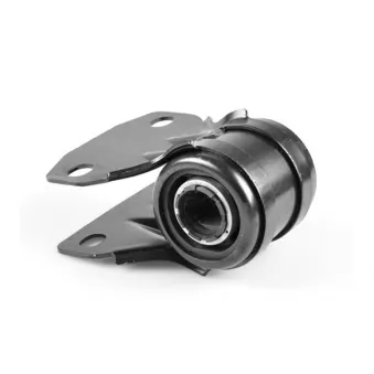 Suspension, bras de liaison avant droit TEDGUM TED85857