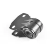 Suspension, bras de liaison avant droit TEDGUM TED85857 - Visuel 2