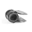 Suspension, bras de liaison avant droit TEDGUM TED85857 - Visuel 3