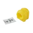 Suspension, stabilisateur TEDGUM TED85929 - Visuel 1