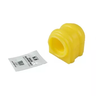 Suspension, stabilisateur TEDGUM TED85929