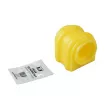 Suspension, stabilisateur TEDGUM TED85929 - Visuel 2