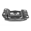 Support moteur TEDGUM TED85942 - Visuel 1
