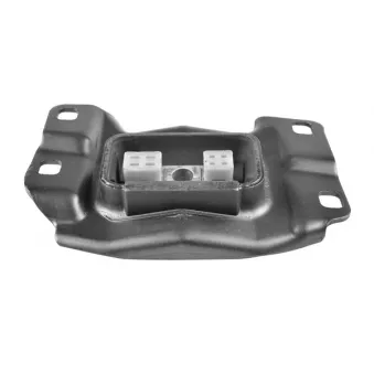 Support moteur TEDGUM TED85942