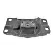 Support moteur TEDGUM TED85942 - Visuel 2