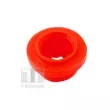Support, boîtier de filtre à air TEDGUM TED86007 - Visuel 2