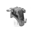 Support moteur avant droit TEDGUM TED86251 - Visuel 2