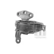 Support moteur avant droit TEDGUM TED86251 - Visuel 3
