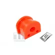Suspension, stabilisateur TEDGUM TED86420 - Visuel 1