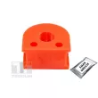 Suspension, stabilisateur TEDGUM TED86420 - Visuel 2