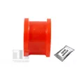 Suspension, stabilisateur TEDGUM TED86420 - Visuel 3