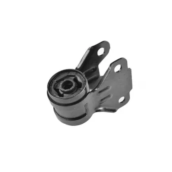 Suspension, bras de liaison avant droit TEDGUM TED86435