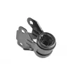 Suspension, bras de liaison avant droit TEDGUM TED86435 - Visuel 2
