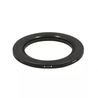 Roulement, coupelle de suspension TEDGUM TED86541