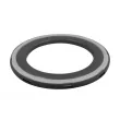 Roulement, coupelle de suspension TEDGUM TED86541 - Visuel 2