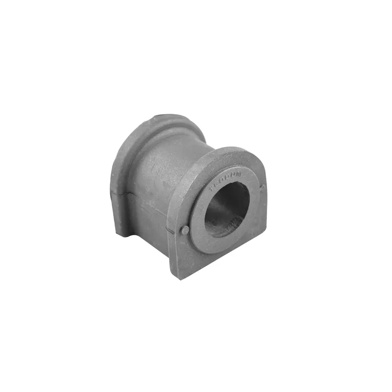 Suspension, stabilisateur TEDGUM TED86601