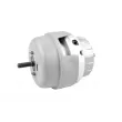 Support moteur avant droit TEDGUM TED86930 - Visuel 1