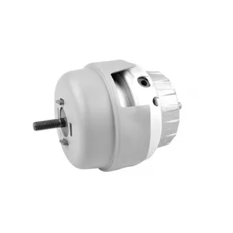 Support moteur avant droit TEDGUM