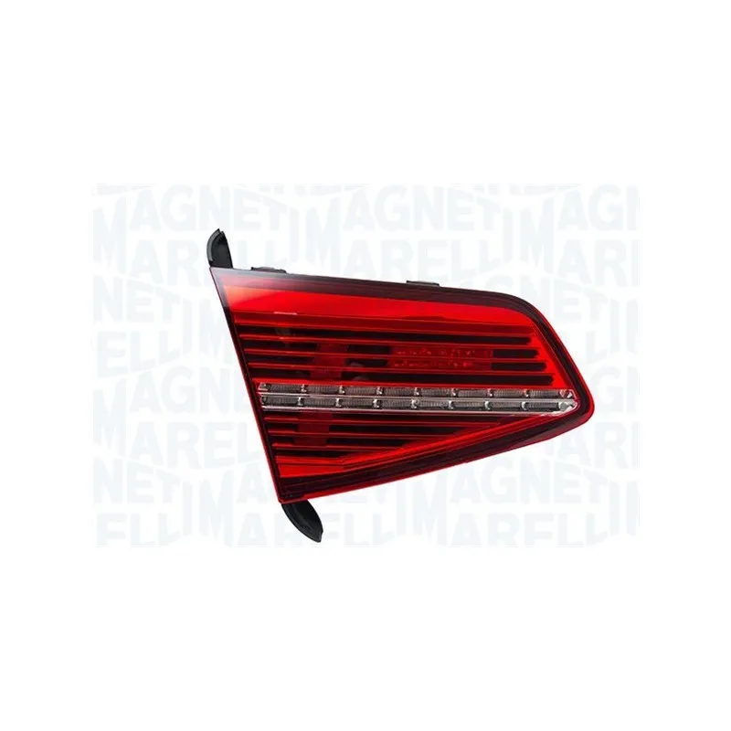 Feu arrière MAGNETI MARELLI 714081430801