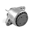 Support moteur avant gauche TEDGUM TED86959 - Visuel 2