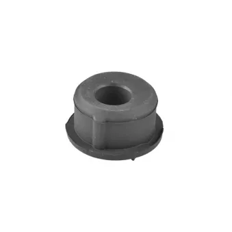 Silent bloc de suspension (train avant) TEDGUM TED86980
