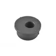 Silent bloc de suspension (train avant) TEDGUM TED86980 - Visuel 2
