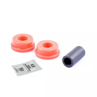 Suspension, barre de couplage stabilisatrice TEDGUM TED87027