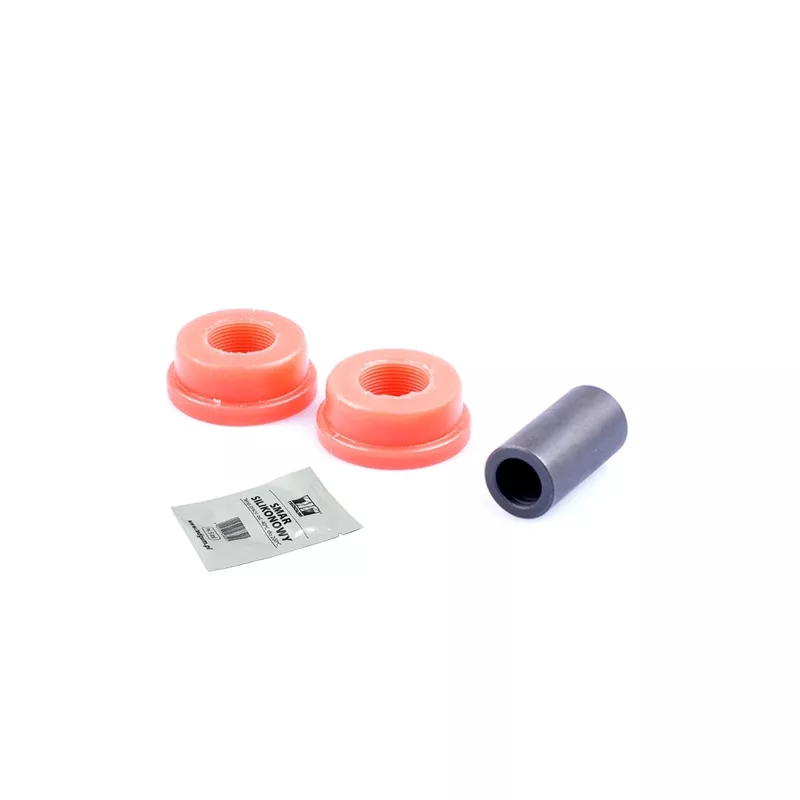 Suspension, barre de couplage stabilisatrice TEDGUM TED87027