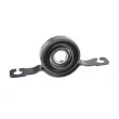 Suspension, arbre de cardan TEDGUM TED87029 - Visuel 1