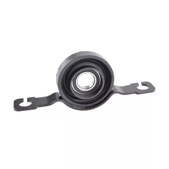 Suspension, arbre de cardan TEDGUM