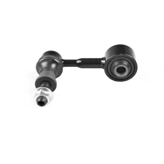 Entretoise/tige, stabilisateur TEDGUM TED87080