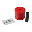 Silent bloc de suspension (train avant) TEDGUM TED87140 - Visuel 1