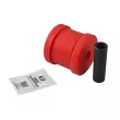 Silent bloc de suspension (train avant) TEDGUM TED87140 - Visuel 2