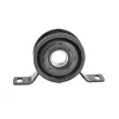 Suspension, arbre de cardan TEDGUM TED87159 - Visuel 1