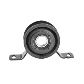 Suspension, arbre de cardan TEDGUM TED87159