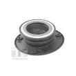 Coupelle de suspension TEDGUM TED87320 - Visuel 1