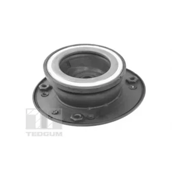 Coupelle de suspension TEDGUM TED87320