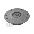 Coupelle de suspension TEDGUM TED87320 - Visuel 2