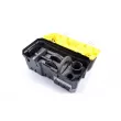 Éjecteur, Douille de palier bras transversal TEDGUM TED87395 - Visuel 3