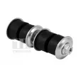 Entretoise/tige, stabilisateur TEDGUM TED87509 - Visuel 2