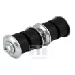 Entretoise/tige, stabilisateur TEDGUM TED87509 - Visuel 3