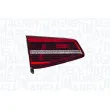 Feu arrière MAGNETI MARELLI 714081450701 - Visuel 1