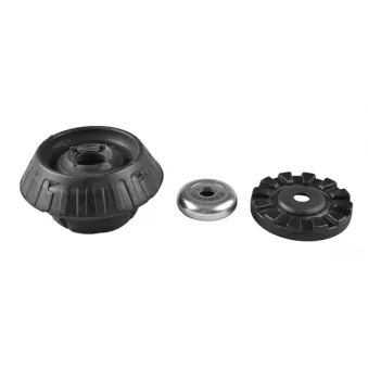 Coupelle de suspension TEDGUM TED87783