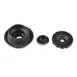 Coupelle de suspension TEDGUM TED87783 - Visuel 2