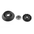 Coupelle de suspension TEDGUM TED87783 - Visuel 3