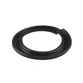 Patin de ressort TEDGUM TED87879