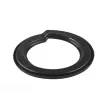 Patin de ressort TEDGUM TED87879 - Visuel 2