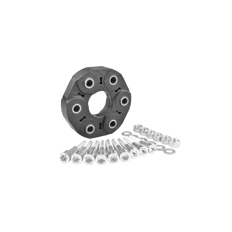 Joint, arbre longitudinal TEDGUM TED87969