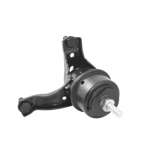 Support moteur avant droit TEDGUM TED87970